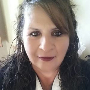 Meet your Posher, Margarita